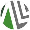 Accessible Limitless Living Logo